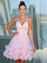 Elegant Sheath Satin Strapless Homecoming Dress with Long Sleeves BM bride