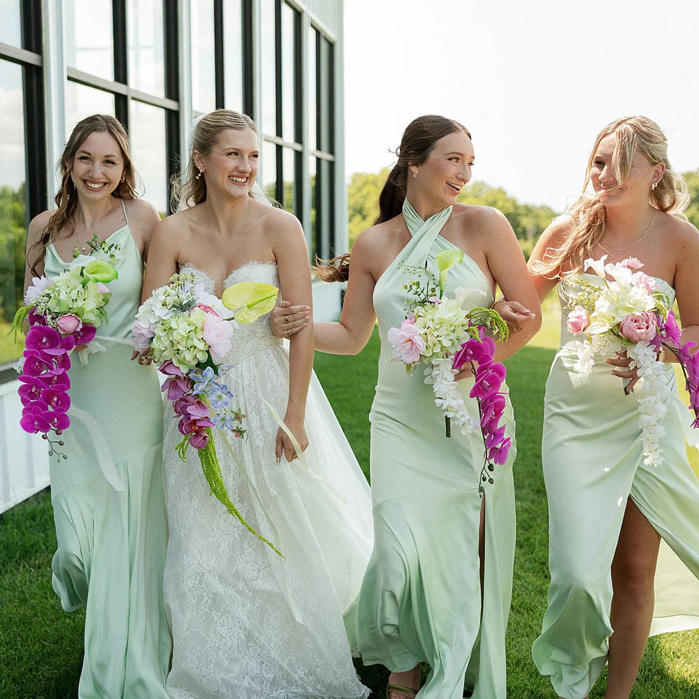 wedding guest dresses