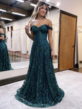 Enchanting Ball Gown Sweetheart Pink Tiered Printed Tulle Prom Dress for a Fairytale Vibe BM bride