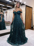 Enchanting Ball Gown Sweetheart Pink Tiered Printed Tulle Prom Dress for a Fairytale Vibe BM bride