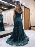 Enchanting Ball Gown Sweetheart Pink Tiered Printed Tulle Prom Dress for a Fairytale Vibe BM bride