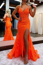 Lovely Blushing Pink Tulle Ruffle Layers Lace-Up Back A-Line Prom Dress for a Sweet Touch BM bride
