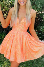 Cute Strapless Black Tulle Short Homecoming Dresses BM bride