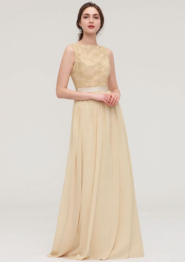 Tea-Length Tulle Bridesmaid Dress, A-Line/Princess Shape, Sweetheart Neck, Short Sleeve, With Waistband, Beading, And Pleats BM bride