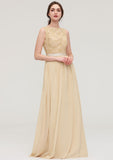Tea-Length Tulle Bridesmaid Dress, A-Line/Princess Shape, Sweetheart Neck, Short Sleeve, With Waistband, Beading, And Pleats BM bride