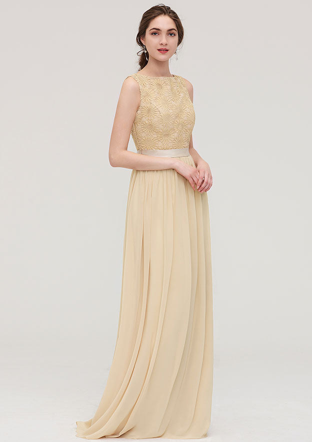 Tea-Length Tulle Bridesmaid Dress, A-Line/Princess Shape, Sweetheart Neck, Short Sleeve, With Waistband, Beading, And Pleats BM bride
