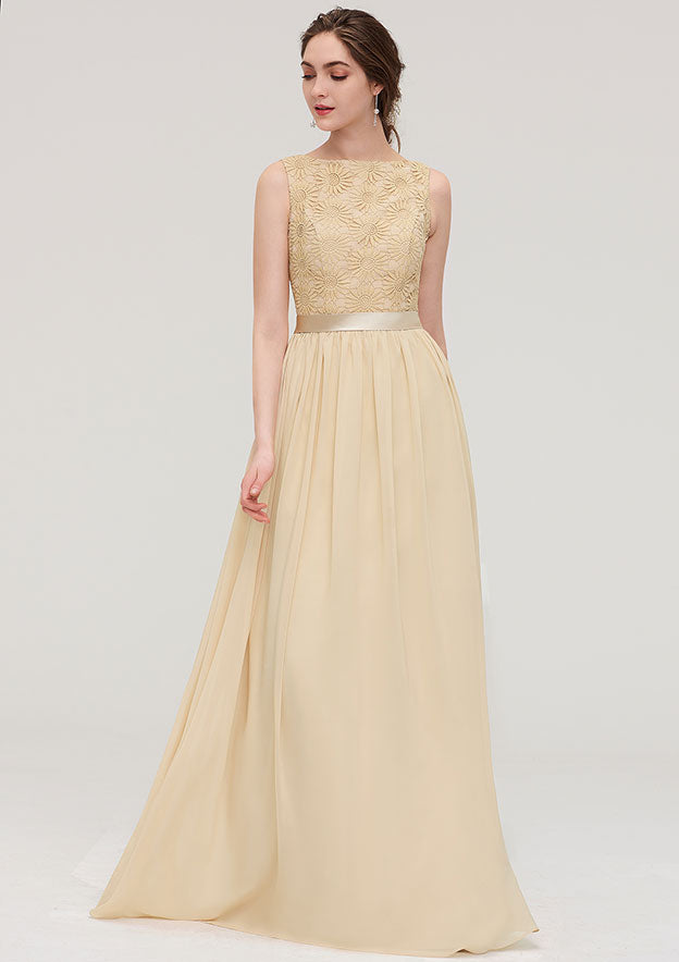 Tea-Length Tulle Bridesmaid Dress, A-Line/Princess Shape, Sweetheart Neck, Short Sleeve, With Waistband, Beading, And Pleats BM bride