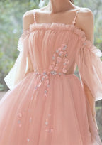 Cowl Neck Sleeveless Mini Charmeuse Sheath Dress - Perfect For Homecoming BM bride
