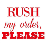 special link for fast express shipping