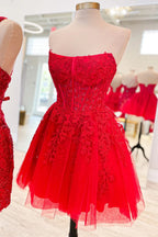 Shimmering Blue Sequin Tight Spaghetti Straps Homecoming Dress with Flounce Hem BM bride