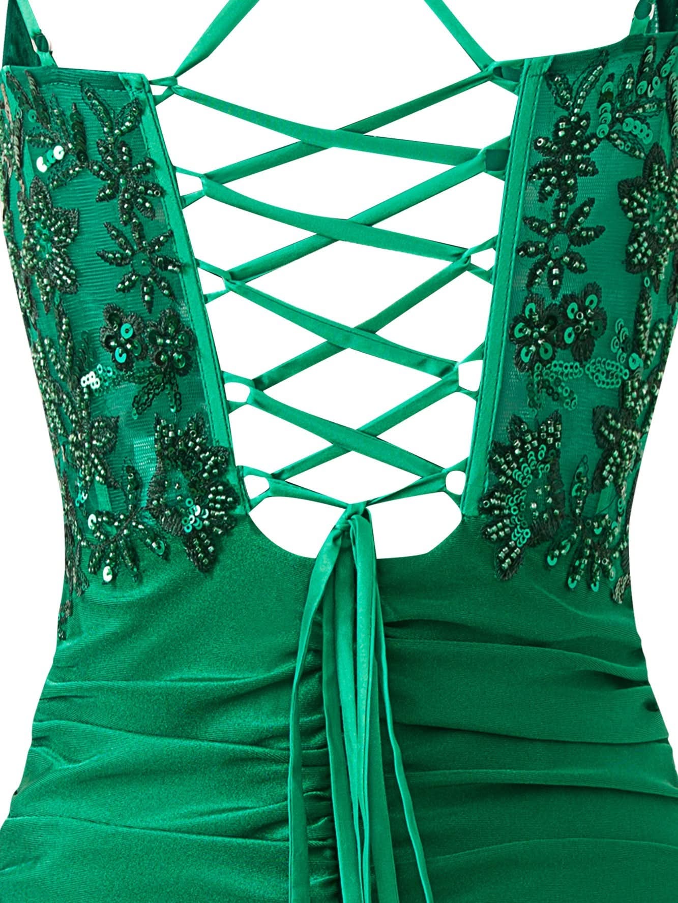 Glamorous Sheath Sequin One Shoulder Homecoming Dress BM bride