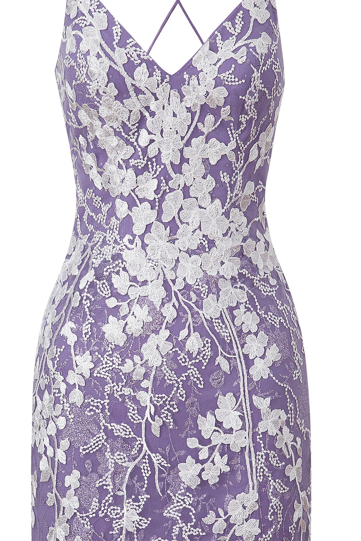 Lovely Sheath Short Spaghetti Straps Lace Homecoming Dress BM bride