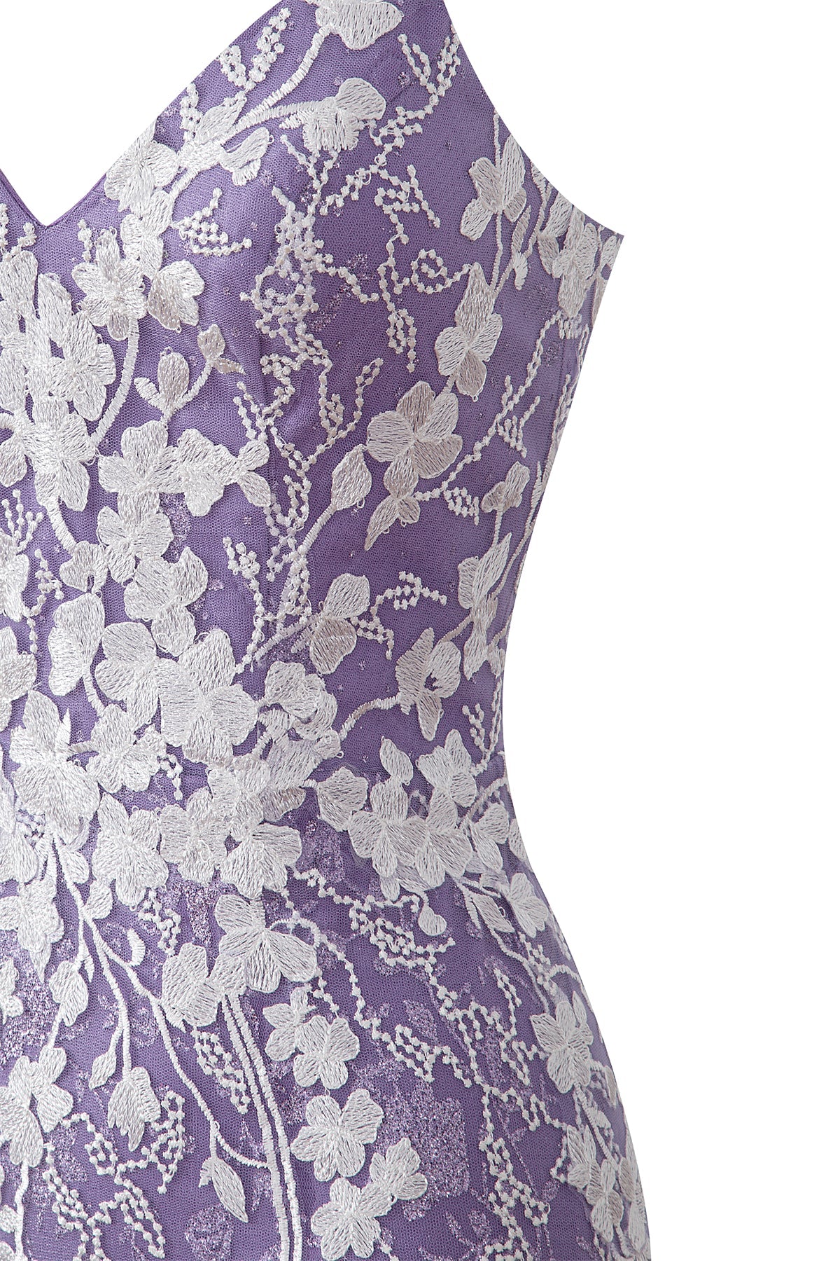Lovely Sheath Short Spaghetti Straps Lace Homecoming Dress BM bride