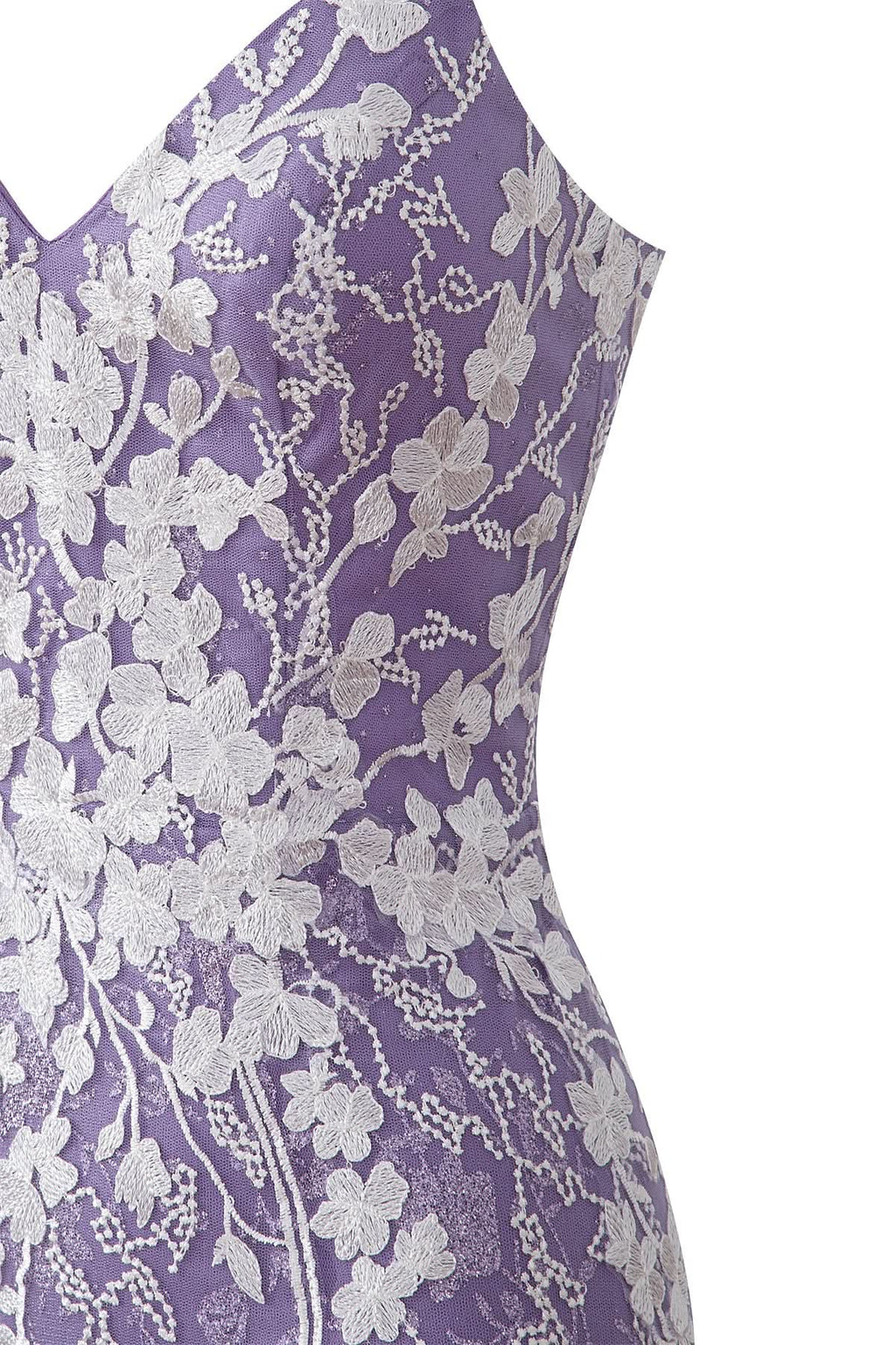 Lovely Sheath Short Spaghetti Straps Lace Homecoming Dress BM bride