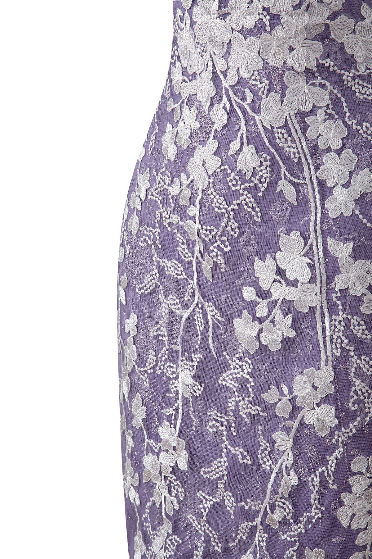 Lovely Sheath Short Spaghetti Straps Lace Homecoming Dress BM bride