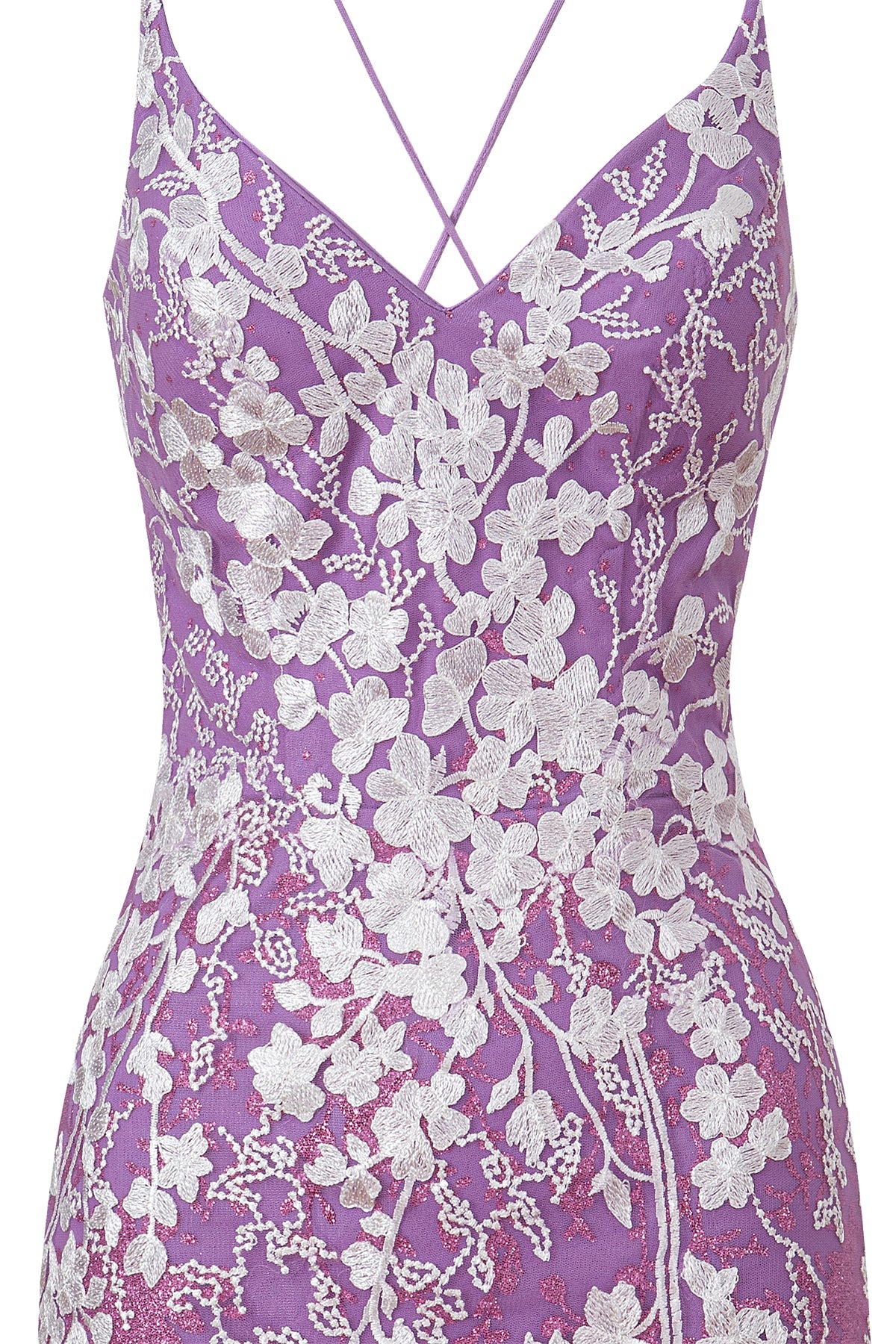 Lovely Sheath Short Spaghetti Straps Lace Homecoming Dress BM bride