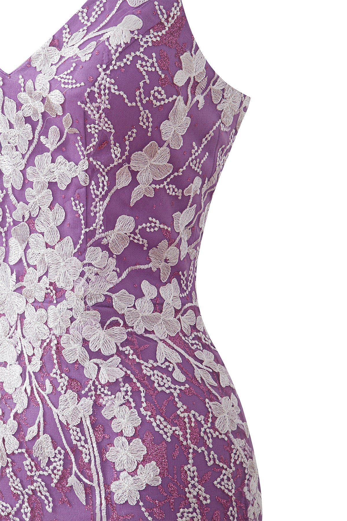 Lovely Sheath Short Spaghetti Straps Lace Homecoming Dress BM bride