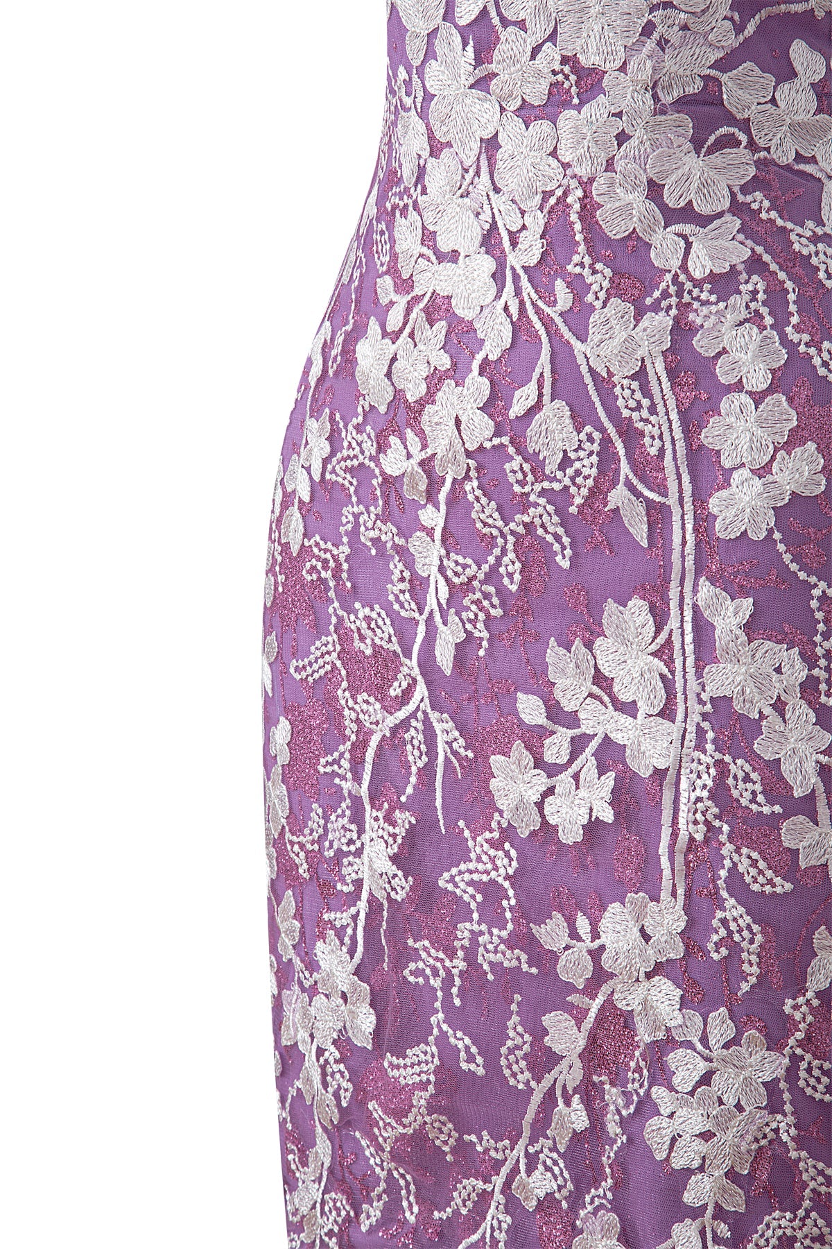 Lovely Sheath Short Spaghetti Straps Lace Homecoming Dress BM bride