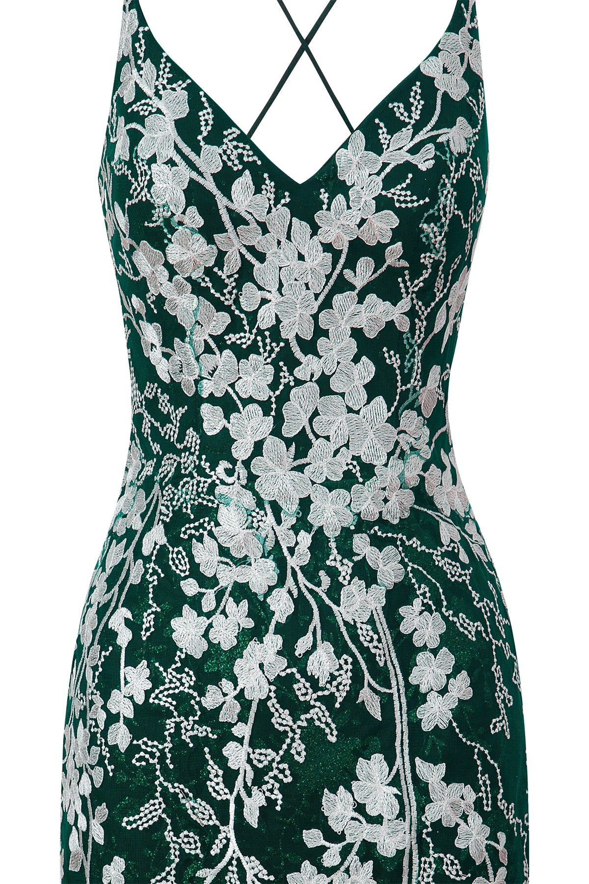 Lovely Sheath Short Spaghetti Straps Lace Homecoming Dress BM bride