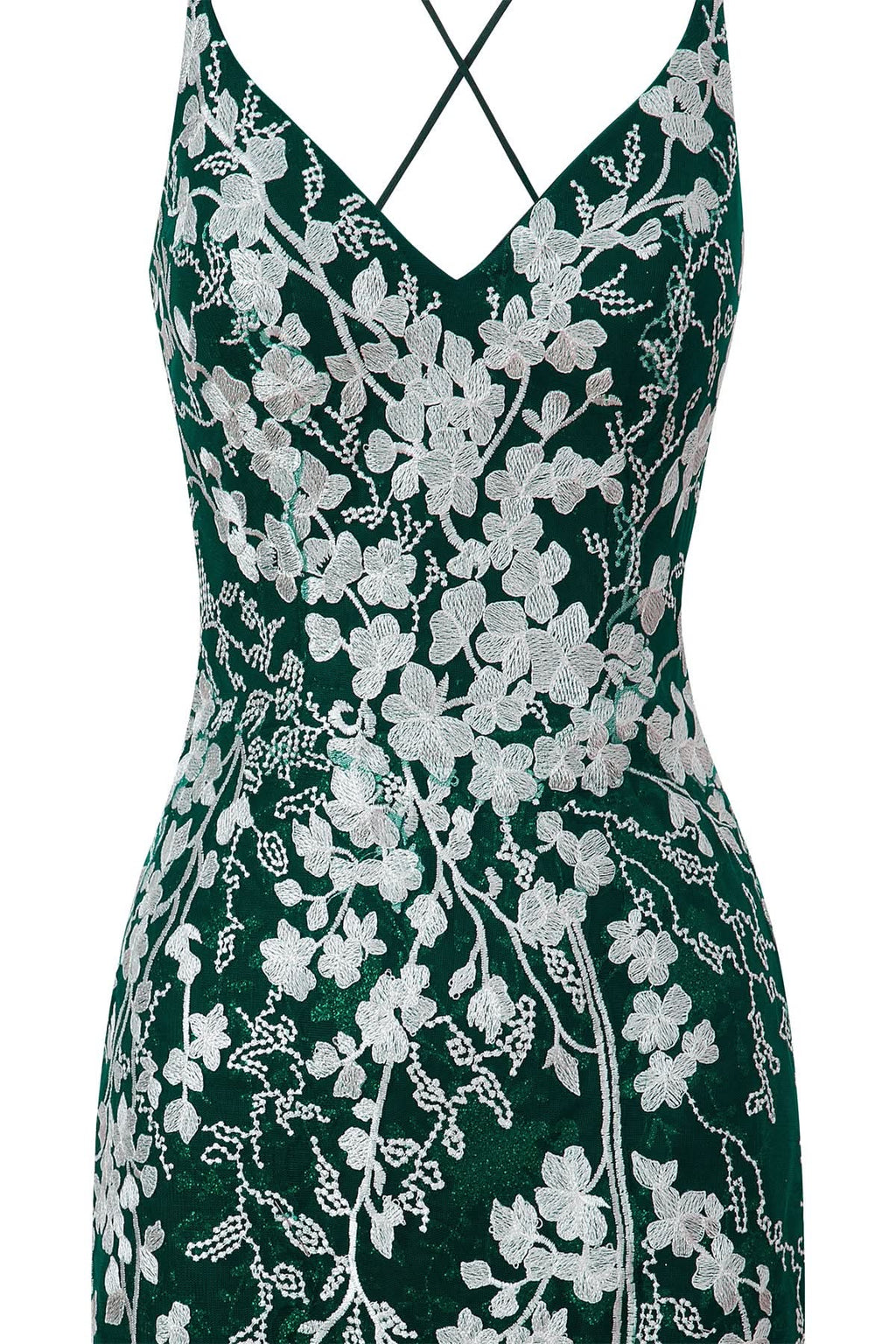 Lovely Sheath Short Spaghetti Straps Lace Homecoming Dress BM bride
