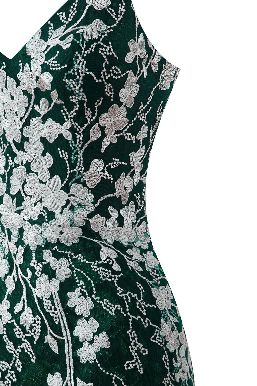 Lovely Sheath Short Spaghetti Straps Lace Homecoming Dress BM bride