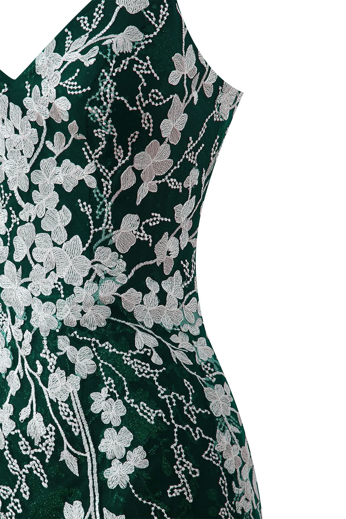 Lovely Sheath Short Spaghetti Straps Lace Homecoming Dress BM bride