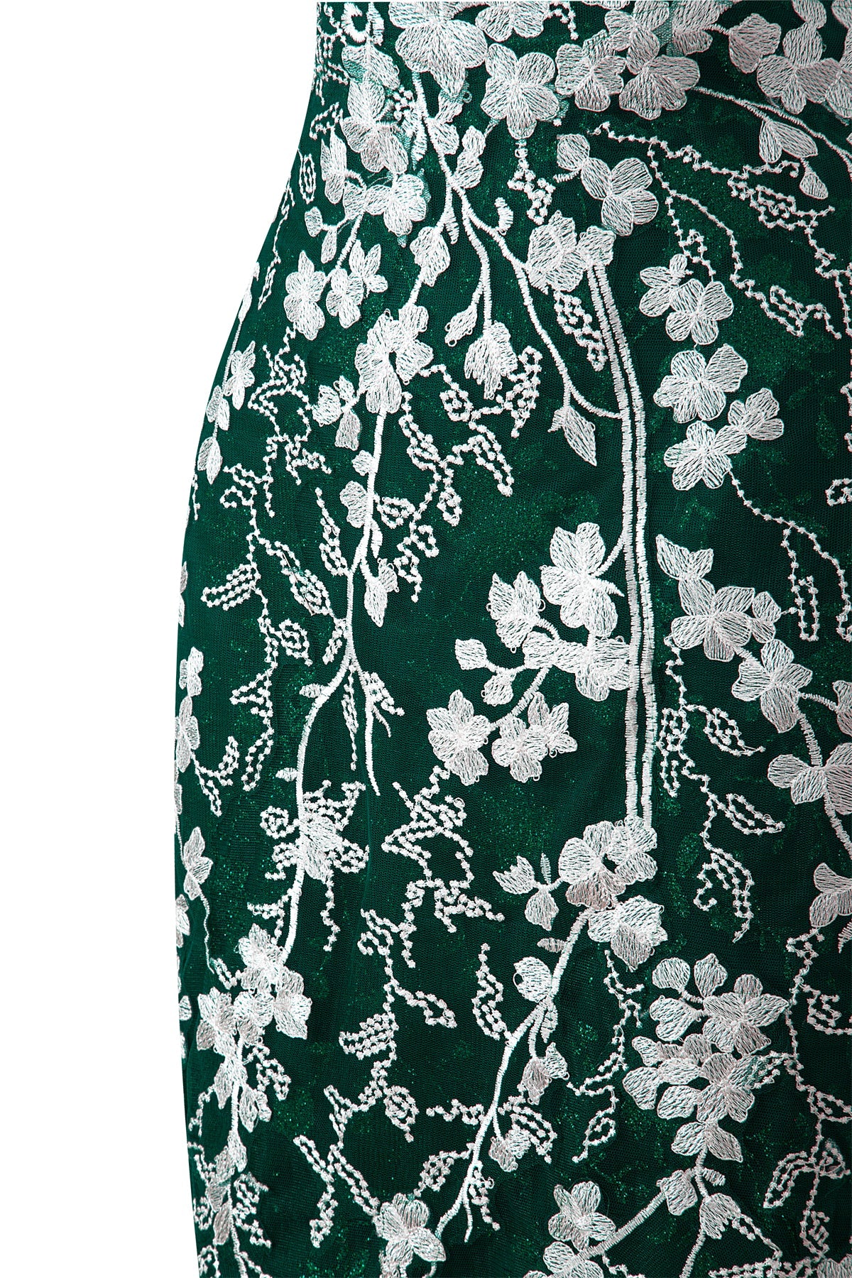 Lovely Sheath Short Spaghetti Straps Lace Homecoming Dress BM bride