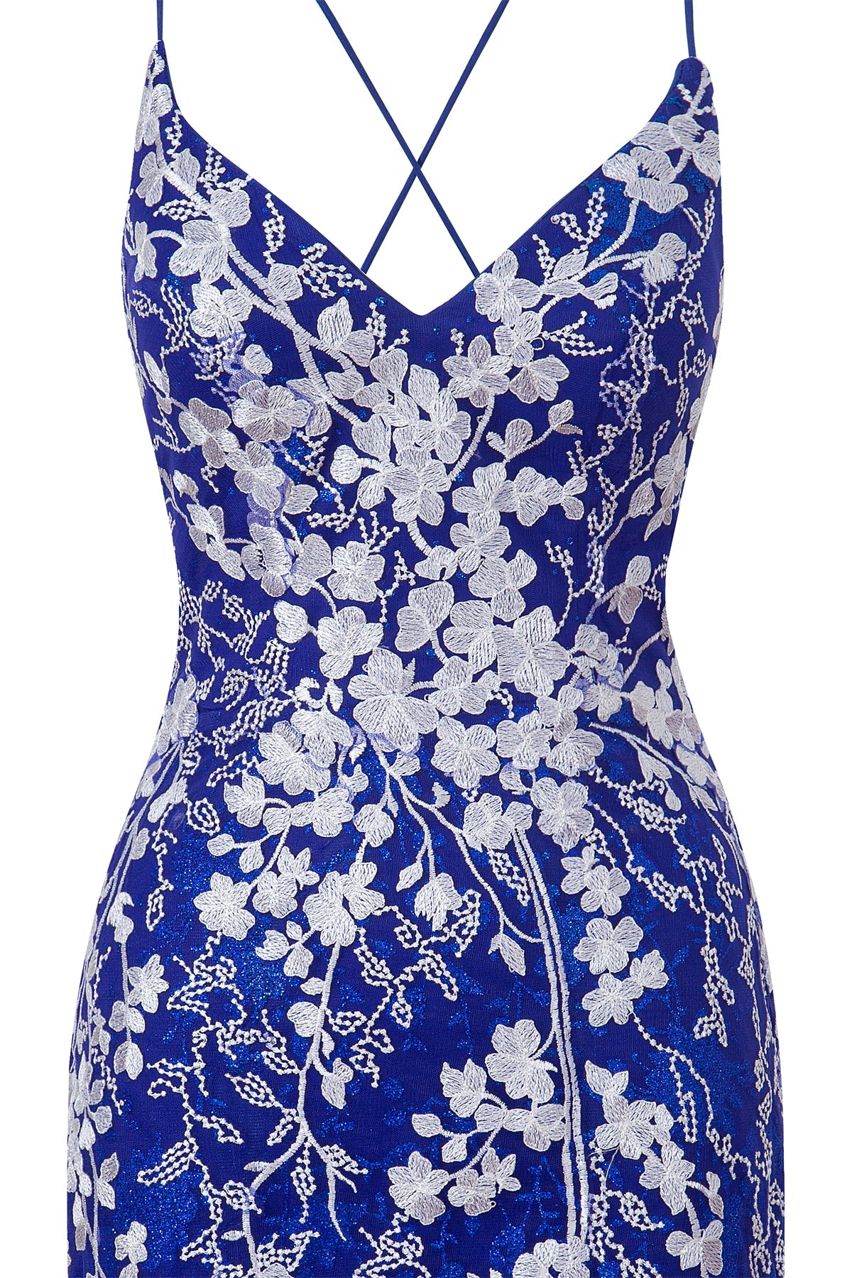 Lovely Sheath Short Spaghetti Straps Lace Homecoming Dress BM bride