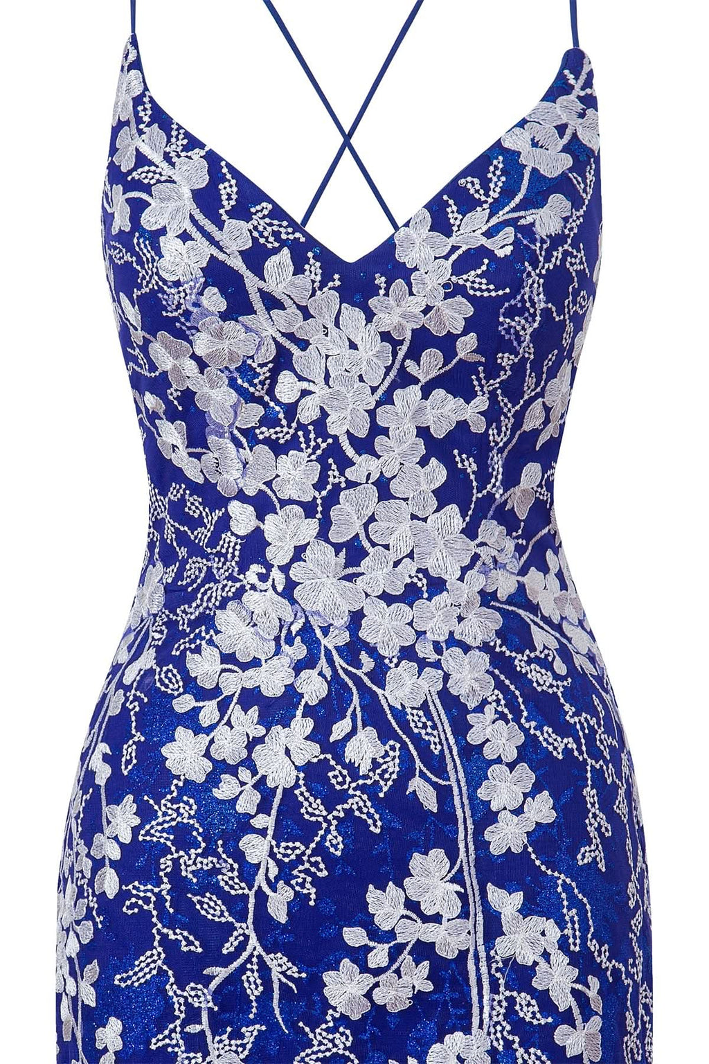 Lovely Sheath Short Spaghetti Straps Lace Homecoming Dress BM bride