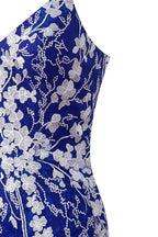 Lovely Sheath Short Spaghetti Straps Lace Homecoming Dress BM bride