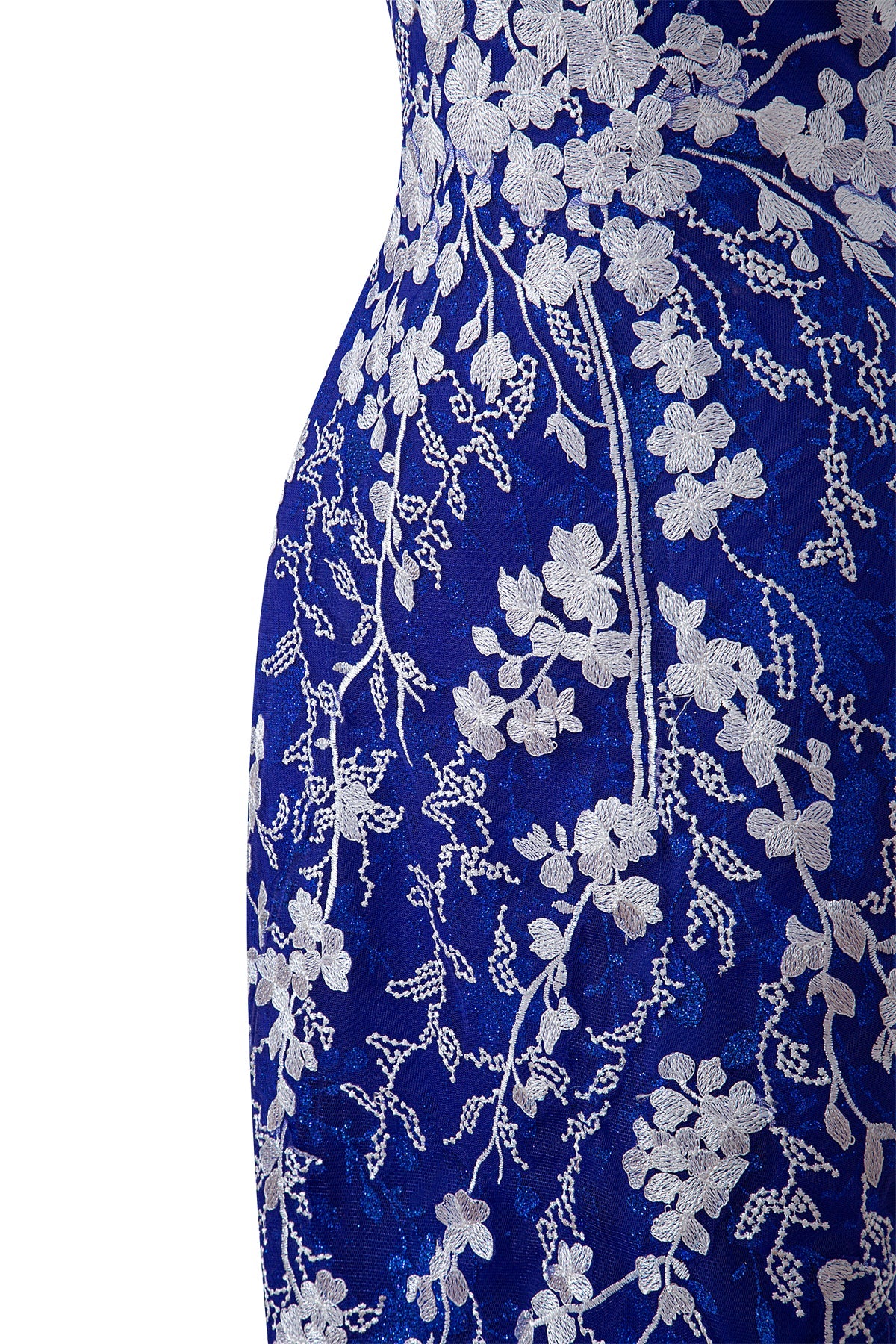Lovely Sheath Short Spaghetti Straps Lace Homecoming Dress BM bride