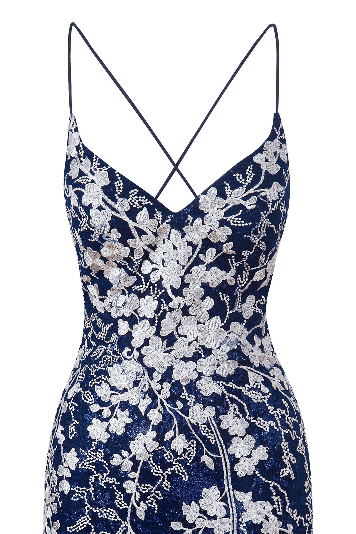 Lovely Sheath Short Spaghetti Straps Lace Homecoming Dress BM bride