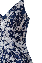 Lovely Sheath Short Spaghetti Straps Lace Homecoming Dress BM bride