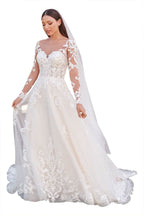 Women's Beach Spaghetti Strap Wedding Dresses for Bride 2025 Boho Long Lace Bridal Gowns for Wedding