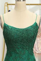 Coral Short Tight Homecoming Dress with Lace Beading Bmbride