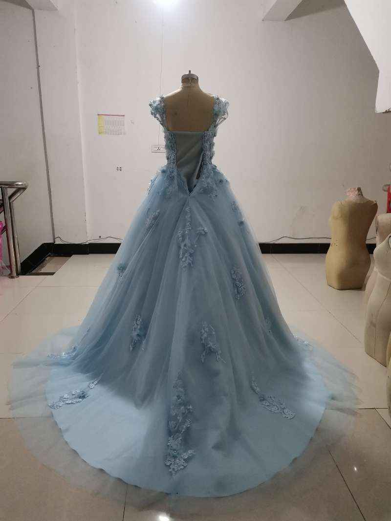 Off the Shoulder Elegant Princess Pink Sweetheart Long Prom Dress