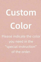 Royal Blue One Shoulder Prom Dress Sleeveless Beads Front Slit Hem