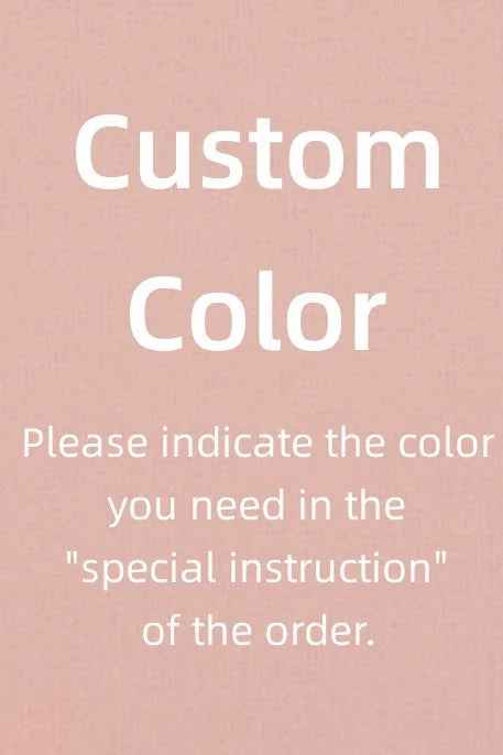 Royal Blue One Shoulder Prom Dress Sleeveless Beads Front Slit Hem