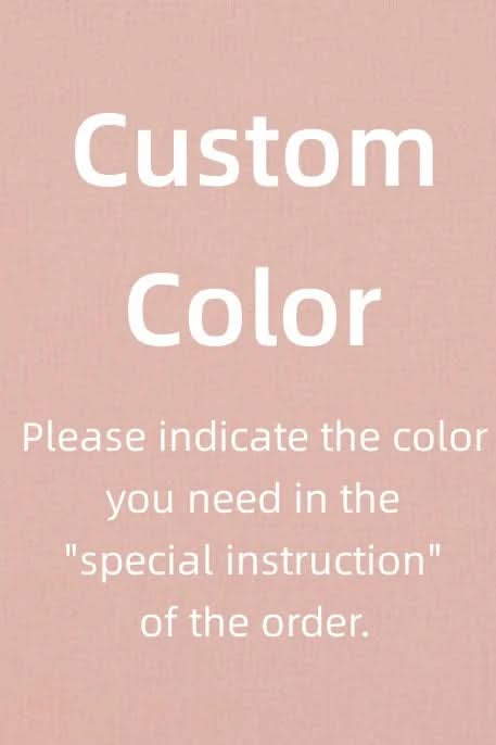 Royal Blue One-Shoulder Sleeveless Beaded Prom Dress with Front Slit BM bride