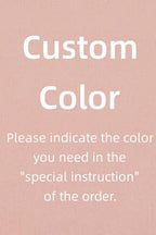 Royal Blue One-Shoulder Sleeveless Beaded Prom Dress with Front Slit BM bride