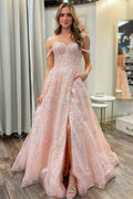 Stunning Black Beaded Spaghetti Strap Ruffle Tiered Ball Gown for a Chic Look BM bride