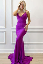 Beautiful Green A-Line Off-Shoulder Long Prom Dress with Timeless Lace Details BM bride