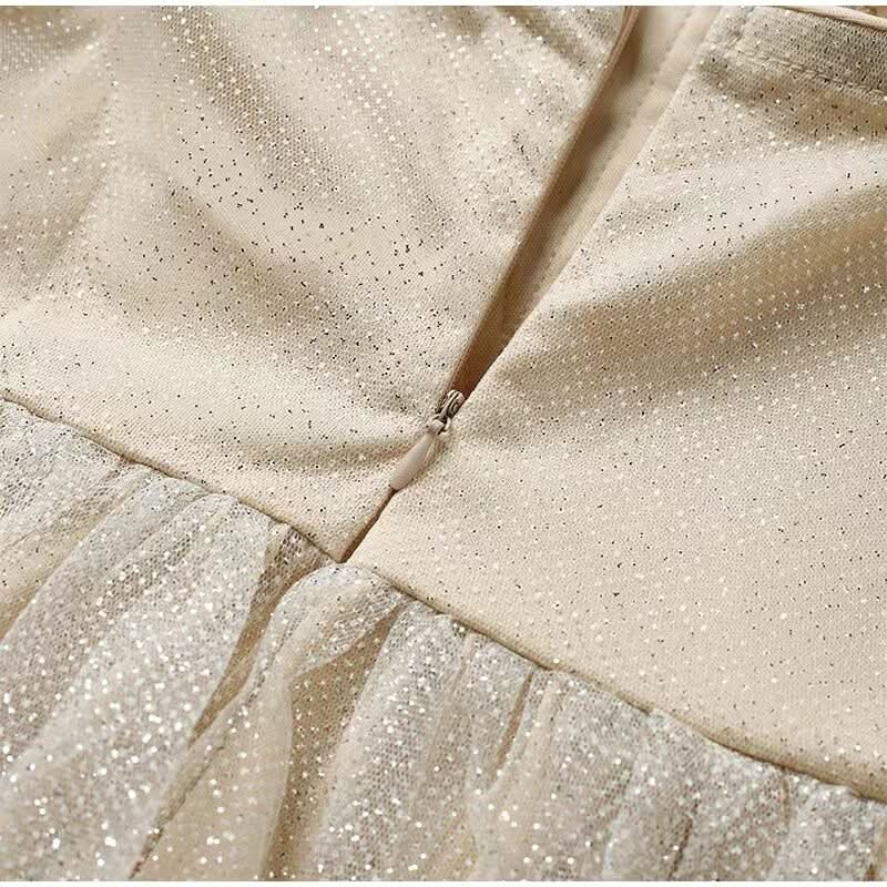 Lovely A-Line Pink Lace Off-the-Shoulder Bow-Back Short Homecoming Dress BM bride