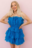 Chic Sheath Spaghetti Straps Corset Homecoming Dress with Lovely Appliques BM bride