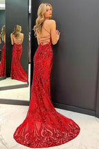 Beautiful V Neck Pink A-Line Lace Long Prom Dress for a Timeless Appeal BM bride