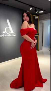 Charming Red Off the Shoulder Sweetheart Strapless Sleeveless Long Prom Dress