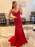 Stylish Pleated Criss Cross Straps Metallic Long Prom Dress with a Flattering Fit BM bride