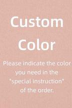 Sleeveless Strapless Long Mermaid Prom Dress With Flower Appliques