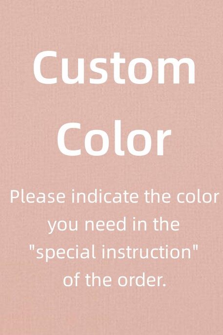 Halter Sleeveless Long Mermaid Prom Dress With Appliques Ruffles