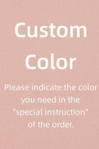 Elegant Rose One Shoulder Evening Dress with Sleeveless and Slit BM bride